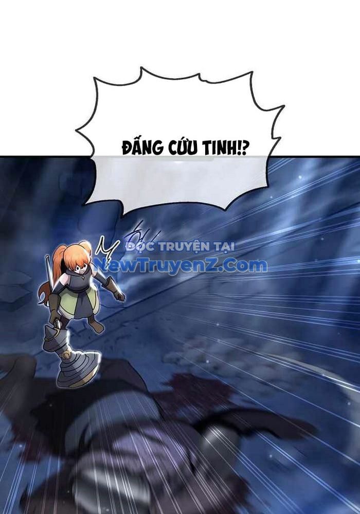 Thần Khí Huyền Thoại Của Người Chơi Thiên Tài: Chapter 42