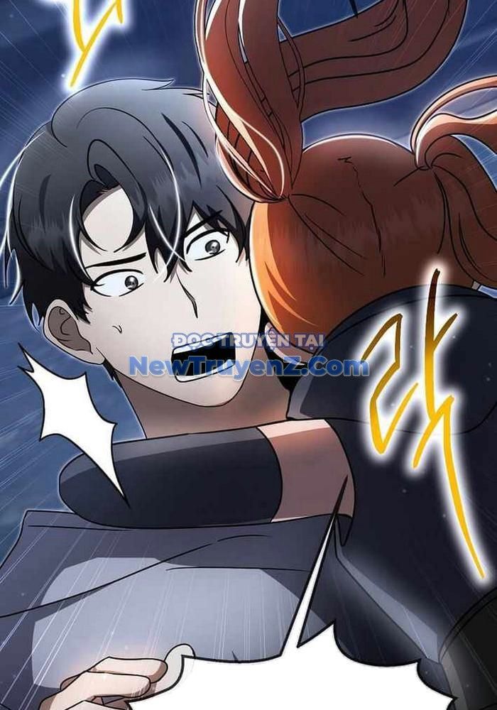 Thần Khí Huyền Thoại Của Người Chơi Thiên Tài: Chapter 42