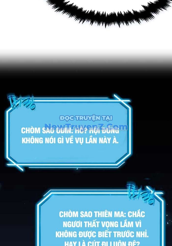 Thần Khí Huyền Thoại Của Người Chơi Thiên Tài: Chapter 42