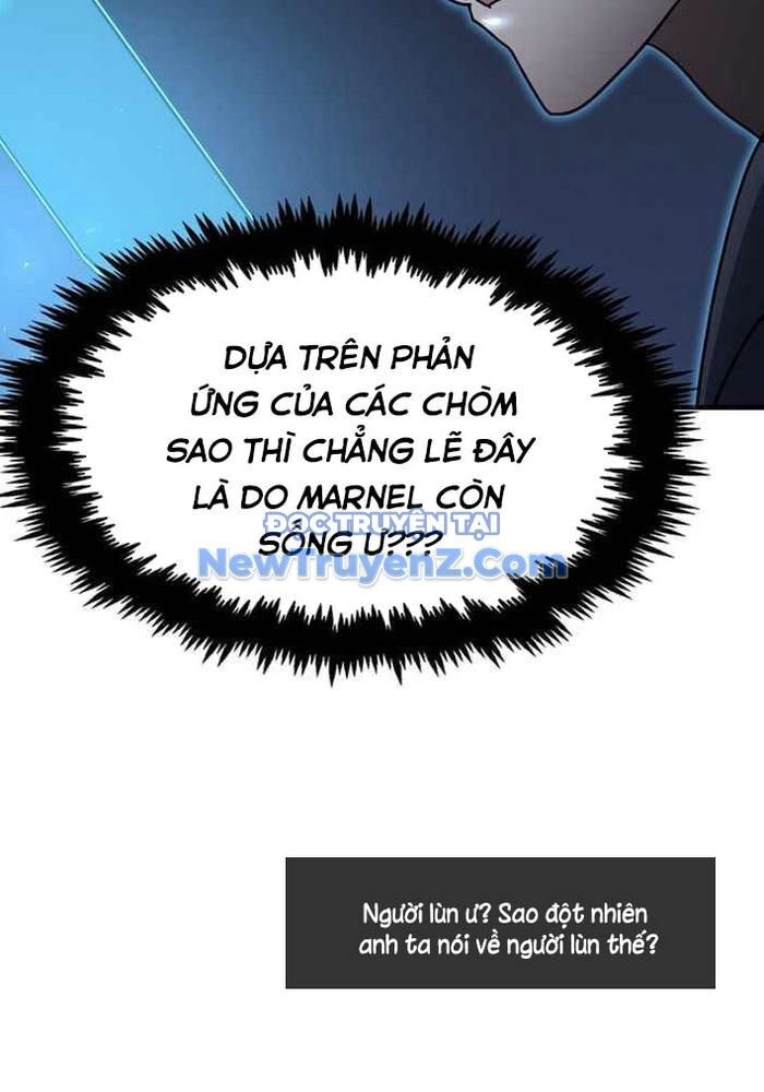 Thần Khí Huyền Thoại Của Người Chơi Thiên Tài: Chapter 42