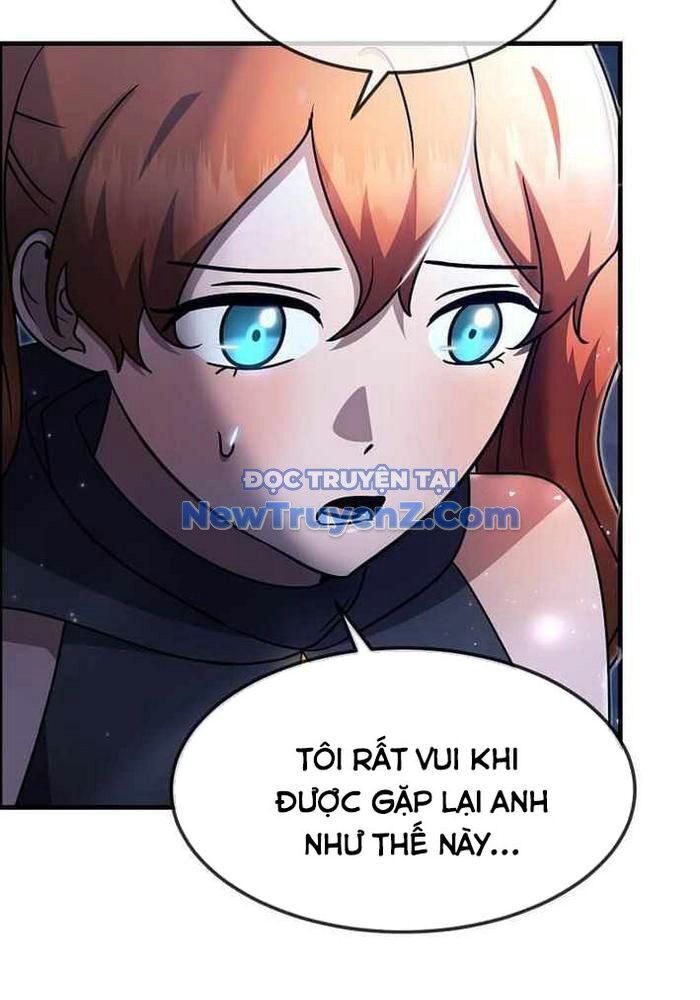 Thần Khí Huyền Thoại Của Người Chơi Thiên Tài: Chapter 42