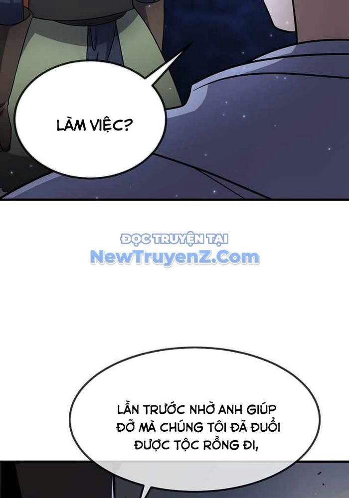 Thần Khí Huyền Thoại Của Người Chơi Thiên Tài: Chapter 42