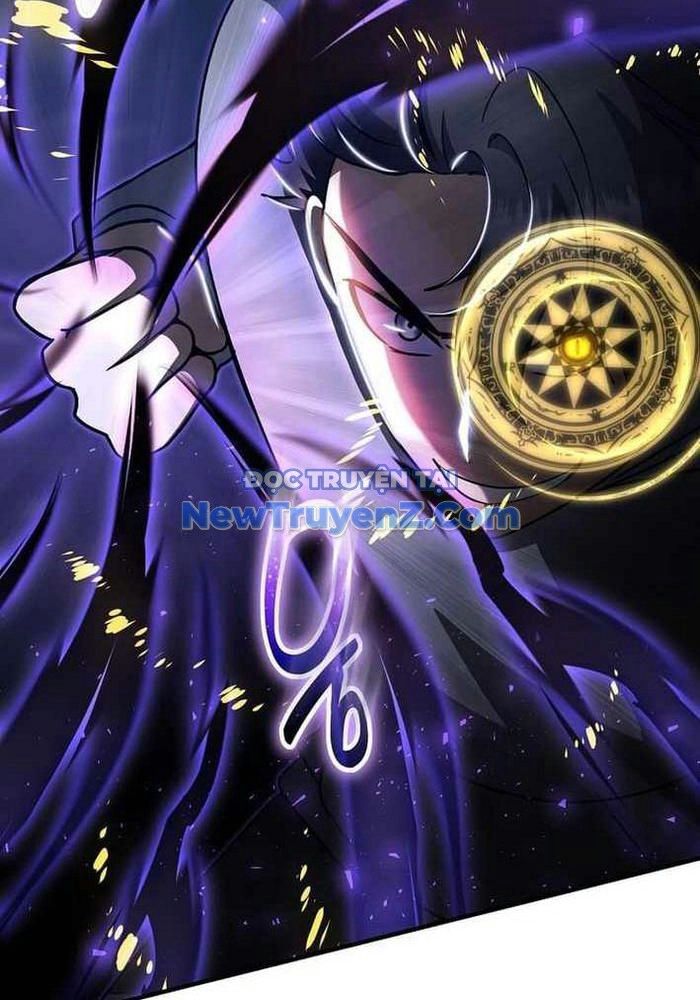 Thần Khí Huyền Thoại Của Người Chơi Thiên Tài: Chapter 42