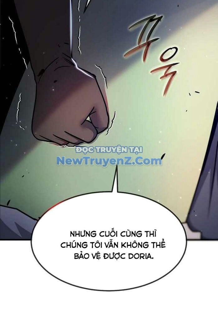 Thần Khí Huyền Thoại Của Người Chơi Thiên Tài: Chapter 42