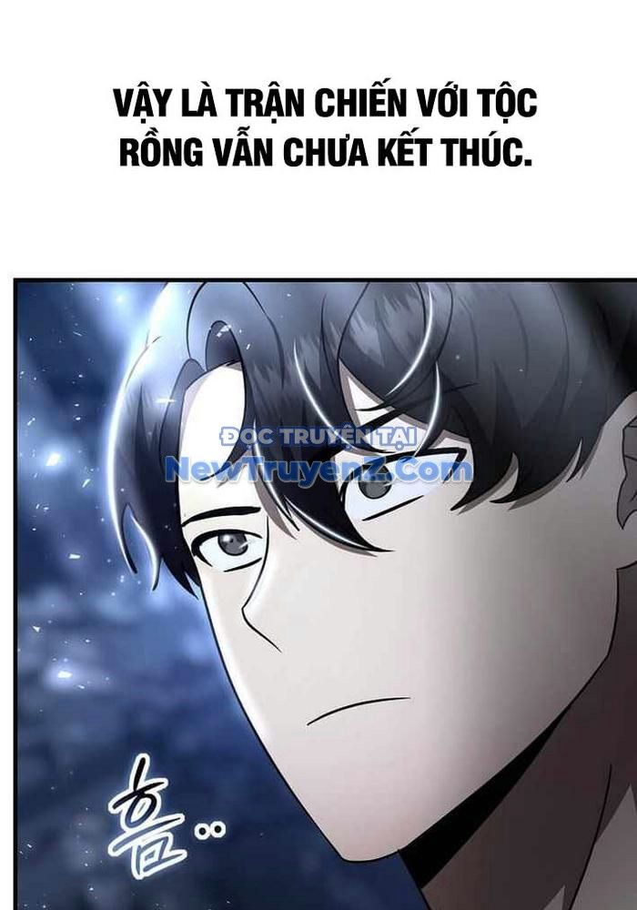 Thần Khí Huyền Thoại Của Người Chơi Thiên Tài: Chapter 42