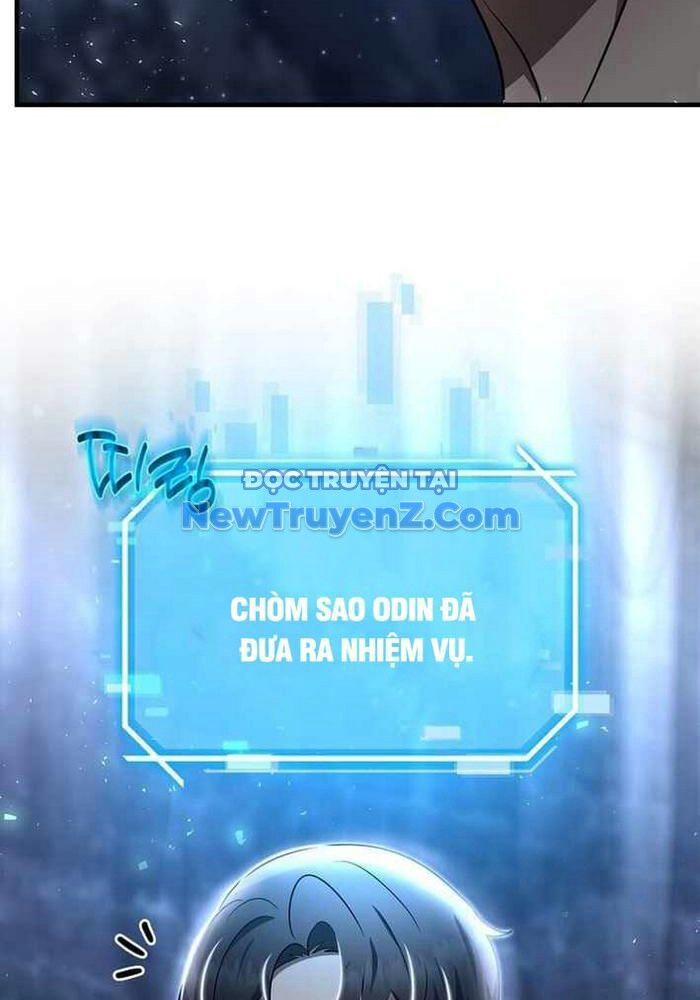 Thần Khí Huyền Thoại Của Người Chơi Thiên Tài: Chapter 42