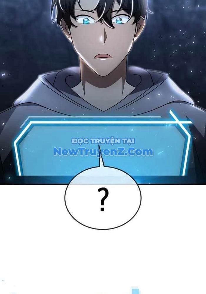 Thần Khí Huyền Thoại Của Người Chơi Thiên Tài: Chapter 42