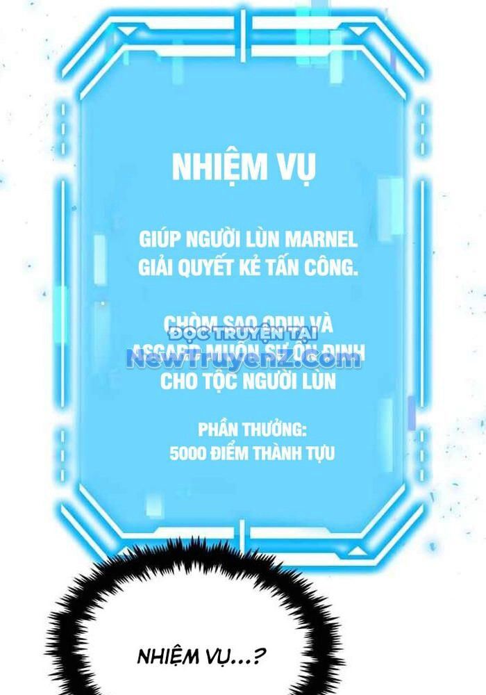 Thần Khí Huyền Thoại Của Người Chơi Thiên Tài: Chapter 42
