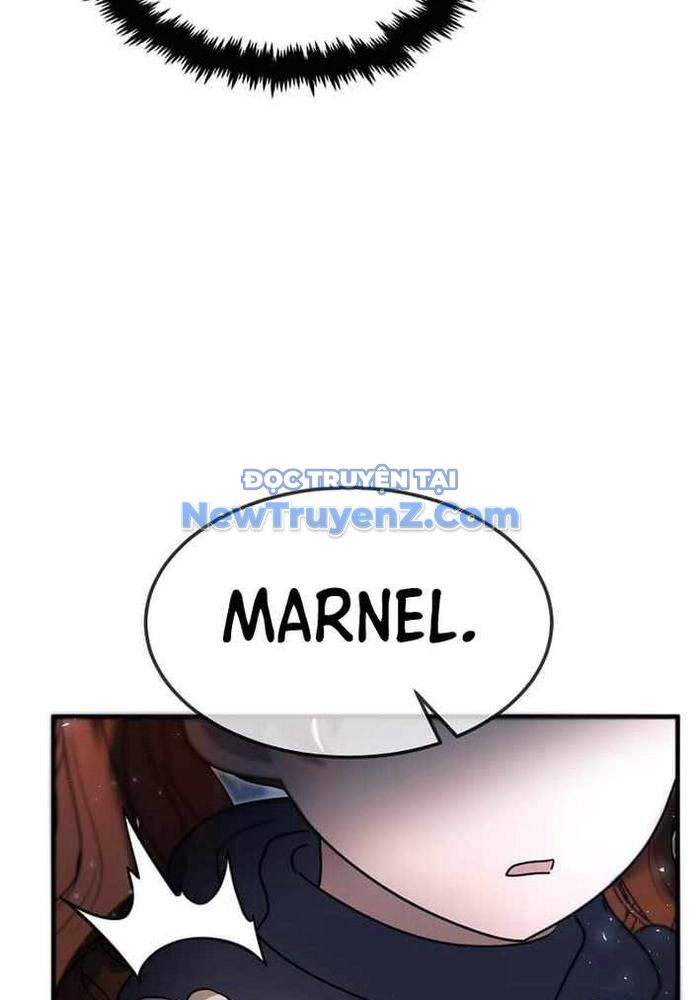 Thần Khí Huyền Thoại Của Người Chơi Thiên Tài: Chapter 42