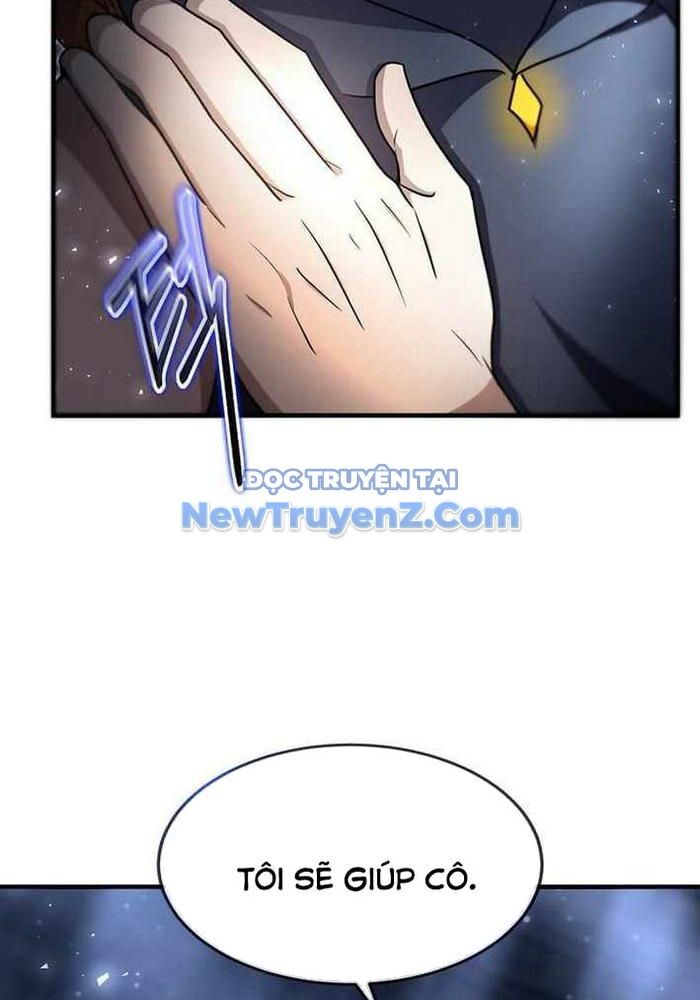 Thần Khí Huyền Thoại Của Người Chơi Thiên Tài: Chapter 42