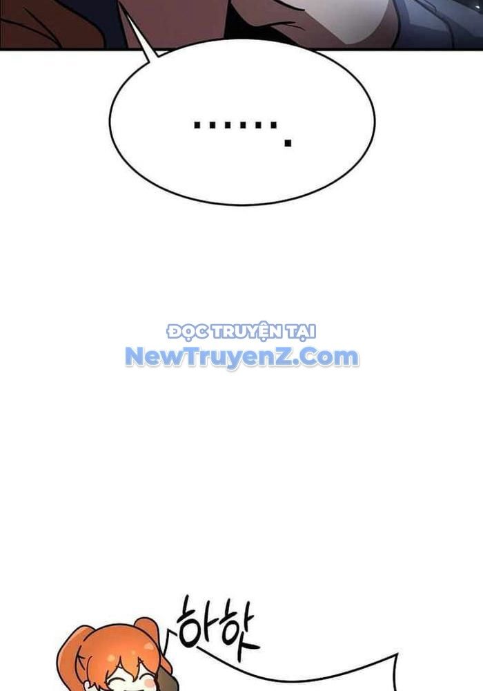 Thần Khí Huyền Thoại Của Người Chơi Thiên Tài: Chapter 42