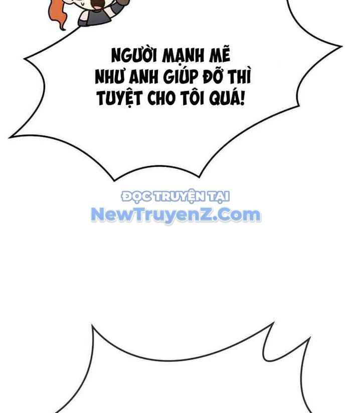 Thần Khí Huyền Thoại Của Người Chơi Thiên Tài: Chapter 42