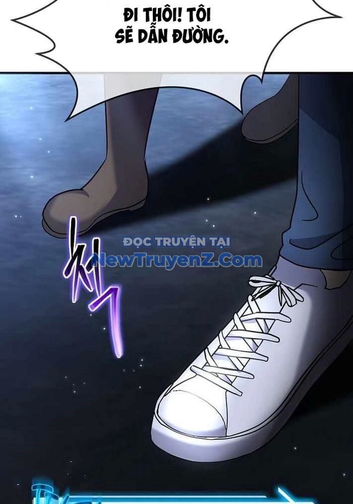 Thần Khí Huyền Thoại Của Người Chơi Thiên Tài: Chapter 42