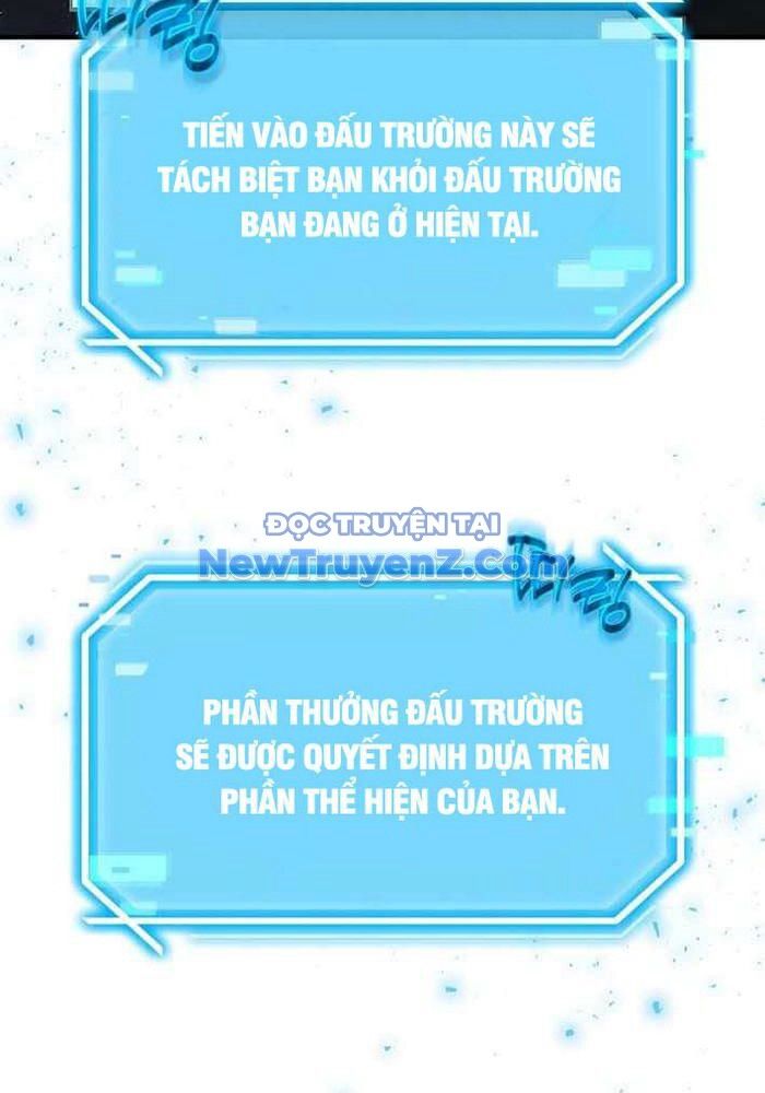 Thần Khí Huyền Thoại Của Người Chơi Thiên Tài: Chapter 42