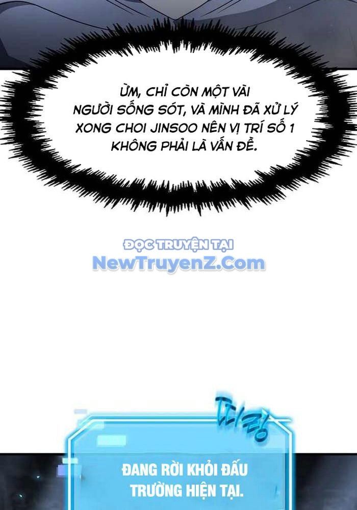 Thần Khí Huyền Thoại Của Người Chơi Thiên Tài: Chapter 42