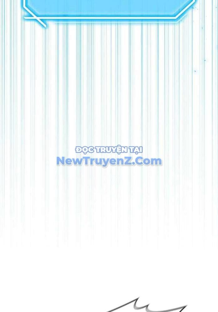 Thần Khí Huyền Thoại Của Người Chơi Thiên Tài: Chapter 42