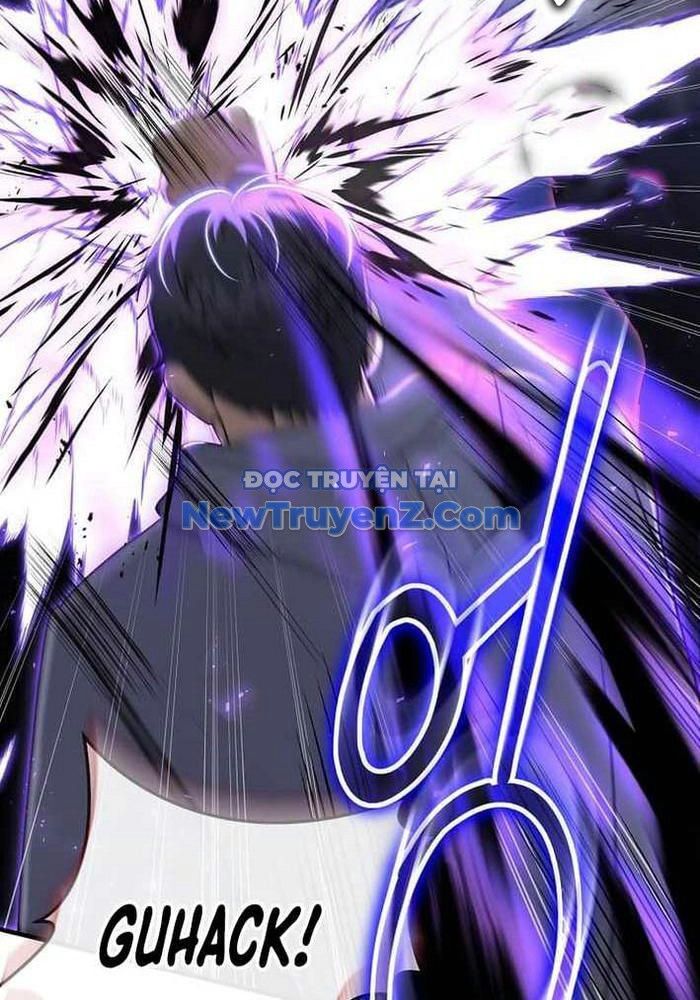 Thần Khí Huyền Thoại Của Người Chơi Thiên Tài: Chapter 42