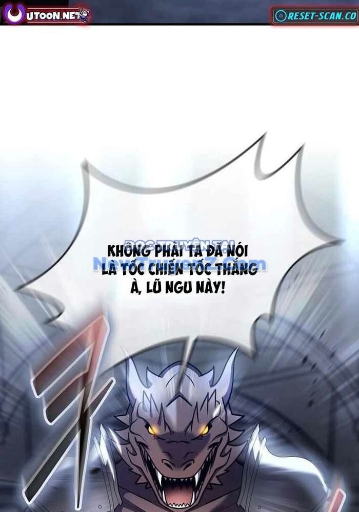 Thần Khí Huyền Thoại Của Người Chơi Thiên Tài: Chapter 42