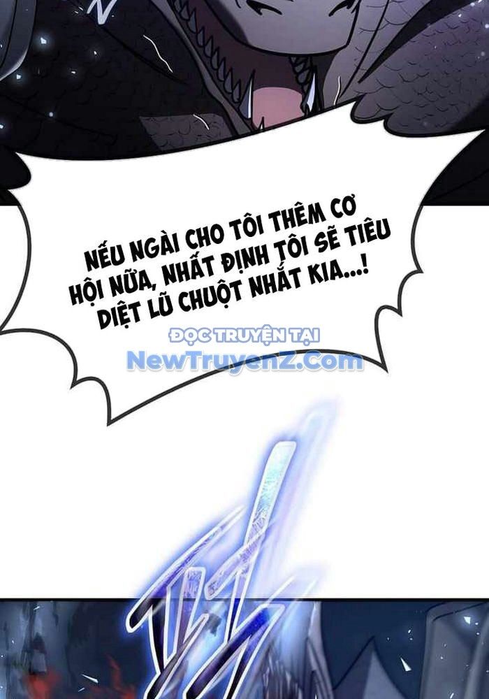 Thần Khí Huyền Thoại Của Người Chơi Thiên Tài: Chapter 42