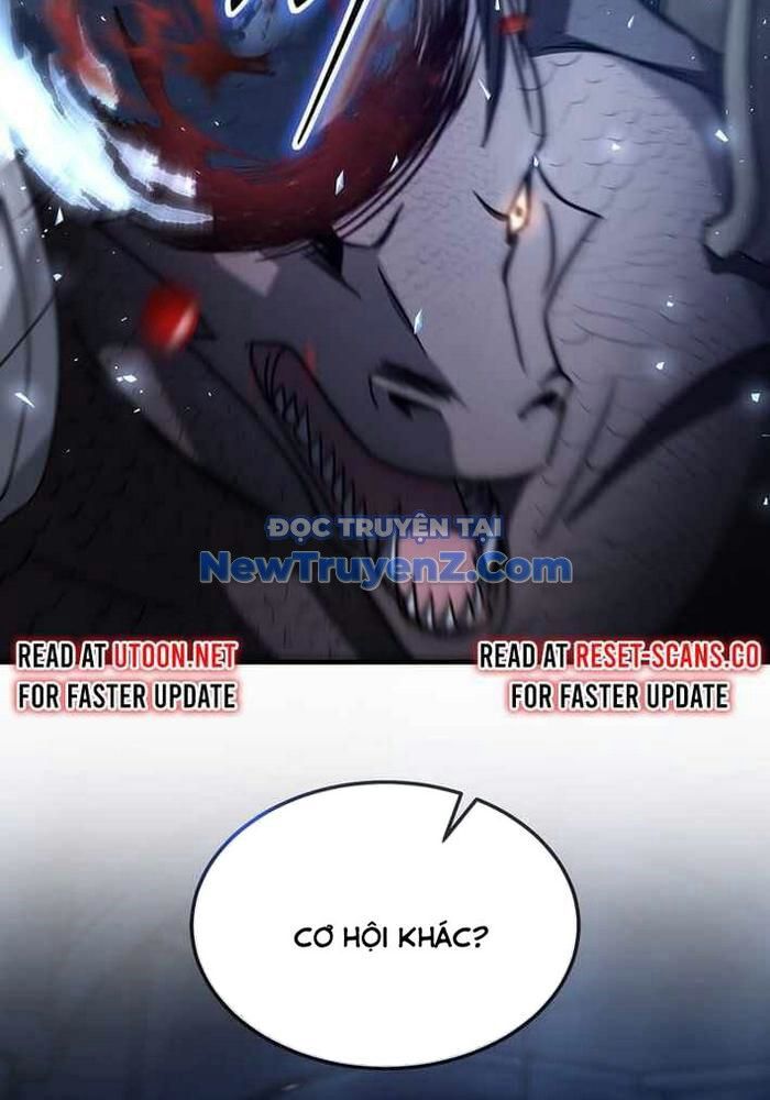 Thần Khí Huyền Thoại Của Người Chơi Thiên Tài: Chapter 42