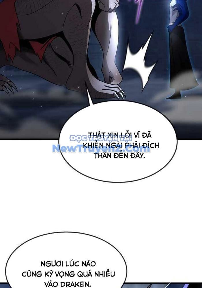 Thần Khí Huyền Thoại Của Người Chơi Thiên Tài: Chapter 42