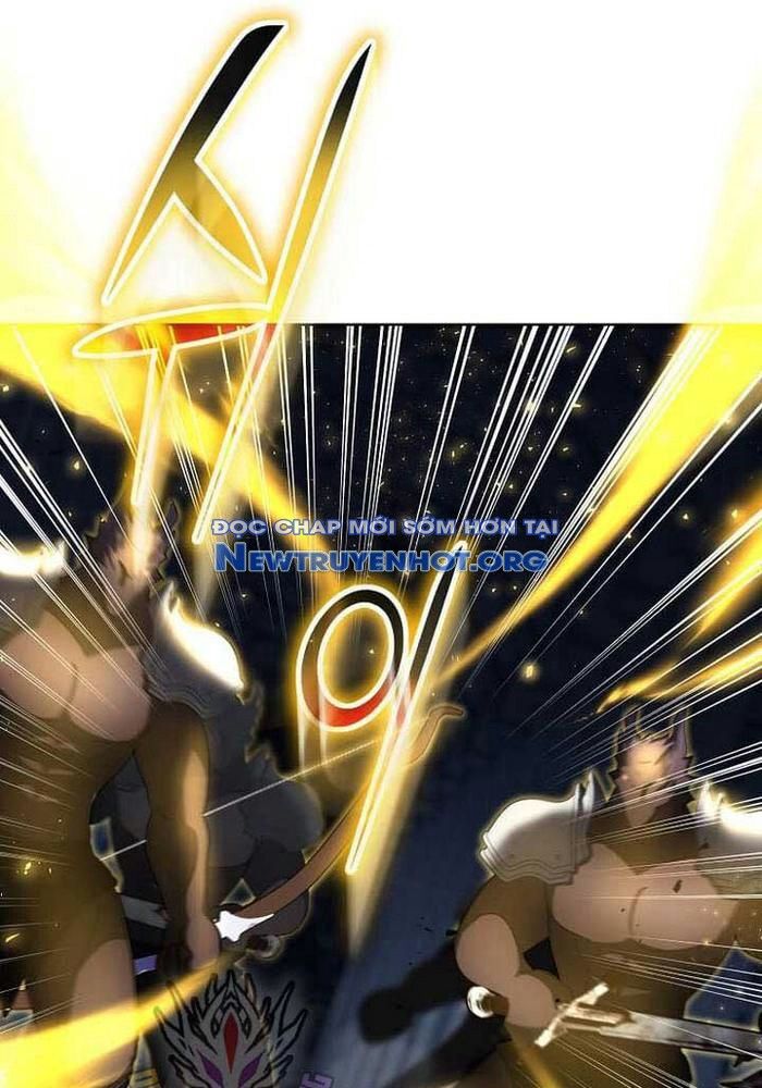 Thần Khí Huyền Thoại Của Người Chơi Thiên Tài: Chapter 43