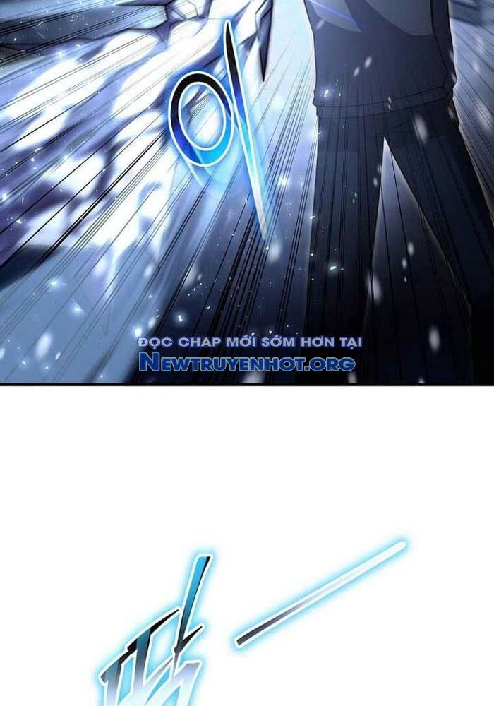 Thần Khí Huyền Thoại Của Người Chơi Thiên Tài: Chapter 43
