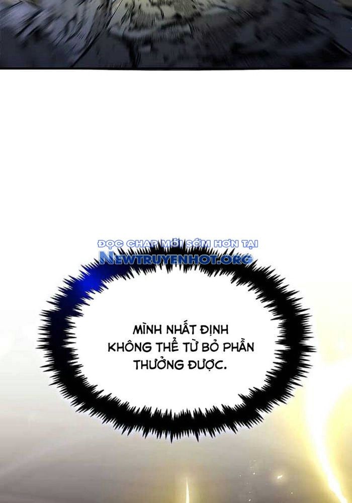 Thần Khí Huyền Thoại Của Người Chơi Thiên Tài: Chapter 43