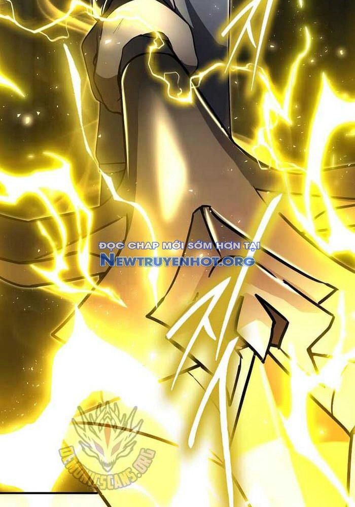 Thần Khí Huyền Thoại Của Người Chơi Thiên Tài: Chapter 43