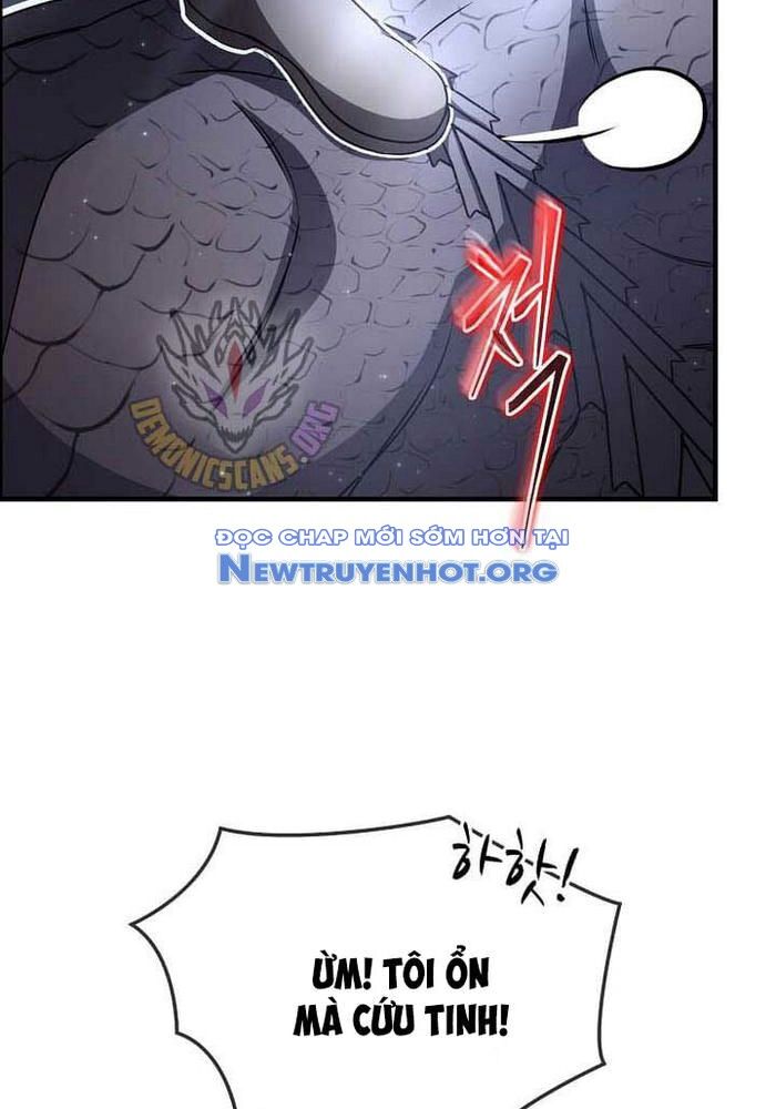 Thần Khí Huyền Thoại Của Người Chơi Thiên Tài: Chapter 43