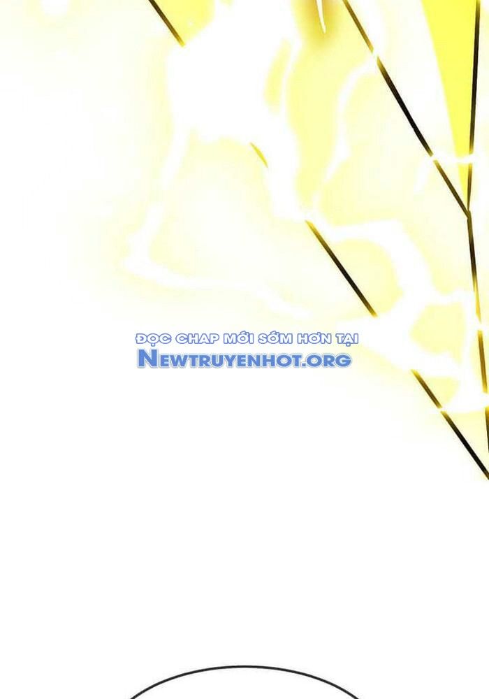 Thần Khí Huyền Thoại Của Người Chơi Thiên Tài: Chapter 43