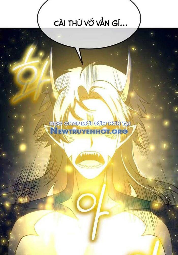 Thần Khí Huyền Thoại Của Người Chơi Thiên Tài: Chapter 43