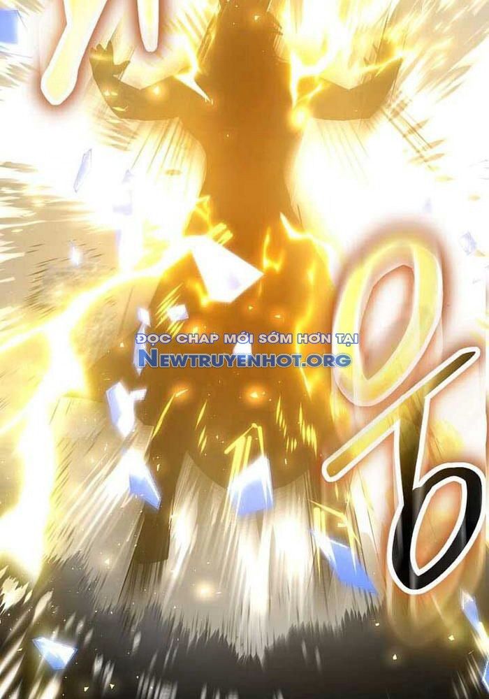 Thần Khí Huyền Thoại Của Người Chơi Thiên Tài: Chapter 43