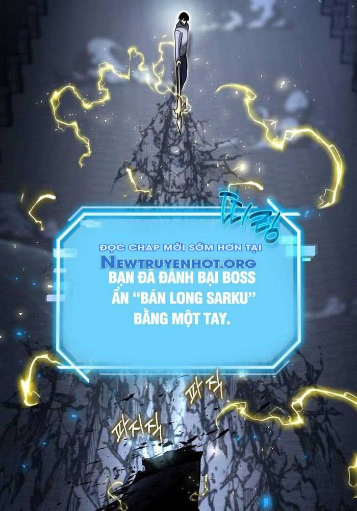 Thần Khí Huyền Thoại Của Người Chơi Thiên Tài: Chapter 43