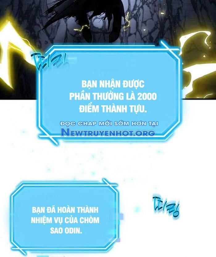 Thần Khí Huyền Thoại Của Người Chơi Thiên Tài: Chapter 43