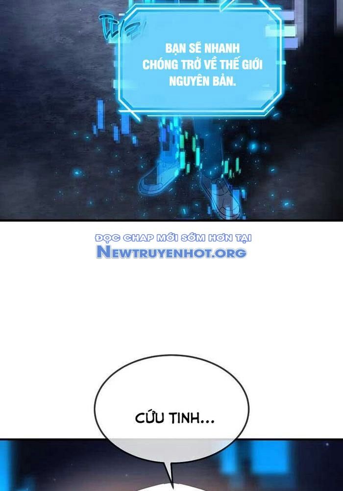 Thần Khí Huyền Thoại Của Người Chơi Thiên Tài: Chapter 43