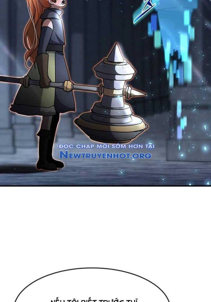 Thần Khí Huyền Thoại Của Người Chơi Thiên Tài: Chapter 43