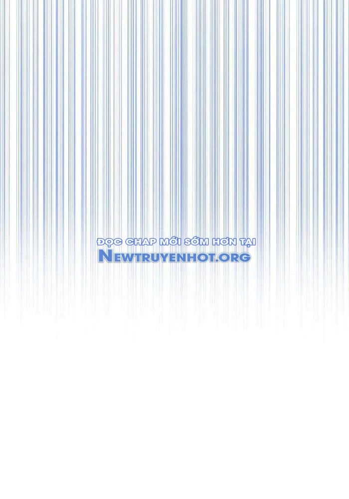 Thần Khí Huyền Thoại Của Người Chơi Thiên Tài: Chapter 43