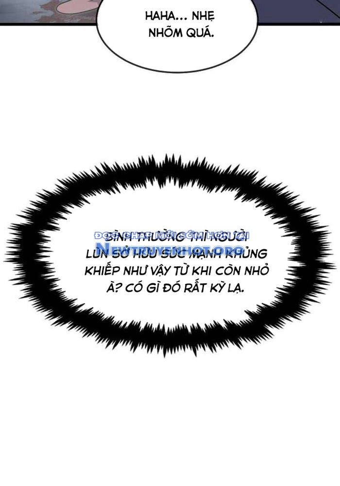 Thần Khí Huyền Thoại Của Người Chơi Thiên Tài: Chapter 43