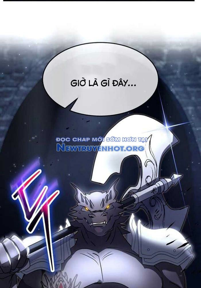 Thần Khí Huyền Thoại Của Người Chơi Thiên Tài: Chapter 43