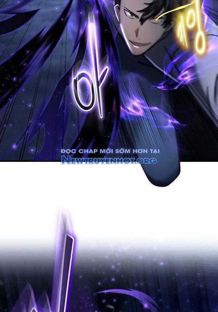 Thần Khí Huyền Thoại Của Người Chơi Thiên Tài: Chapter 43