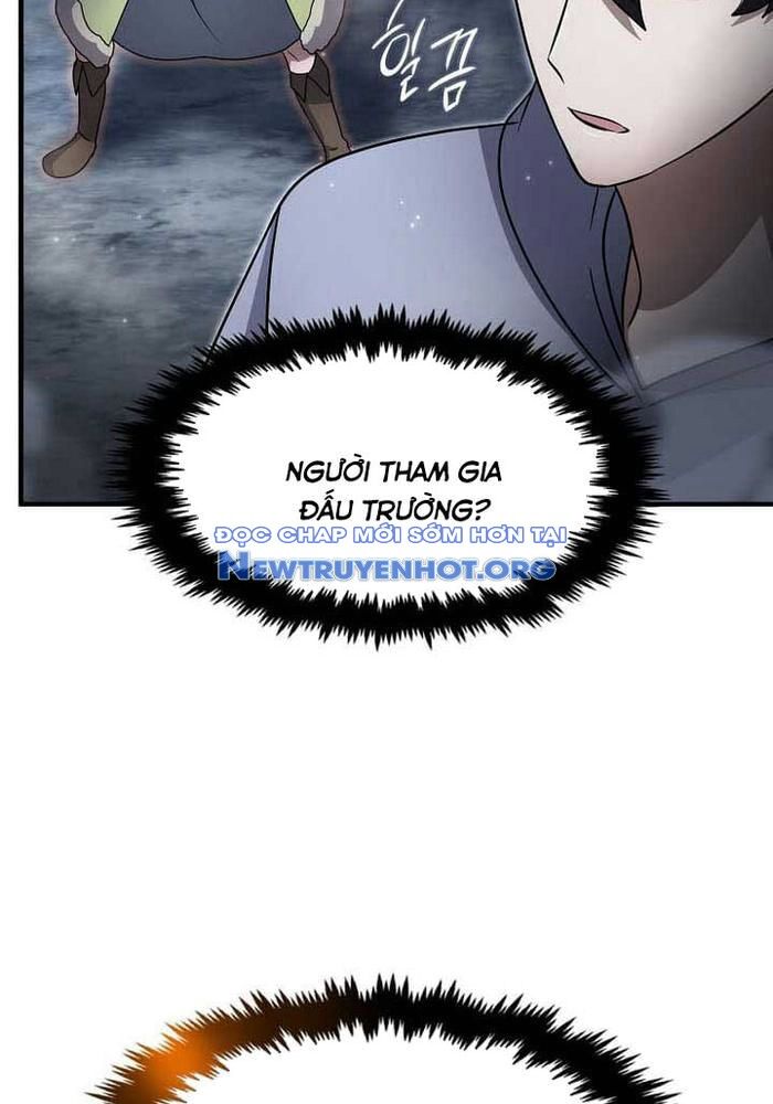 Thần Khí Huyền Thoại Của Người Chơi Thiên Tài: Chapter 43