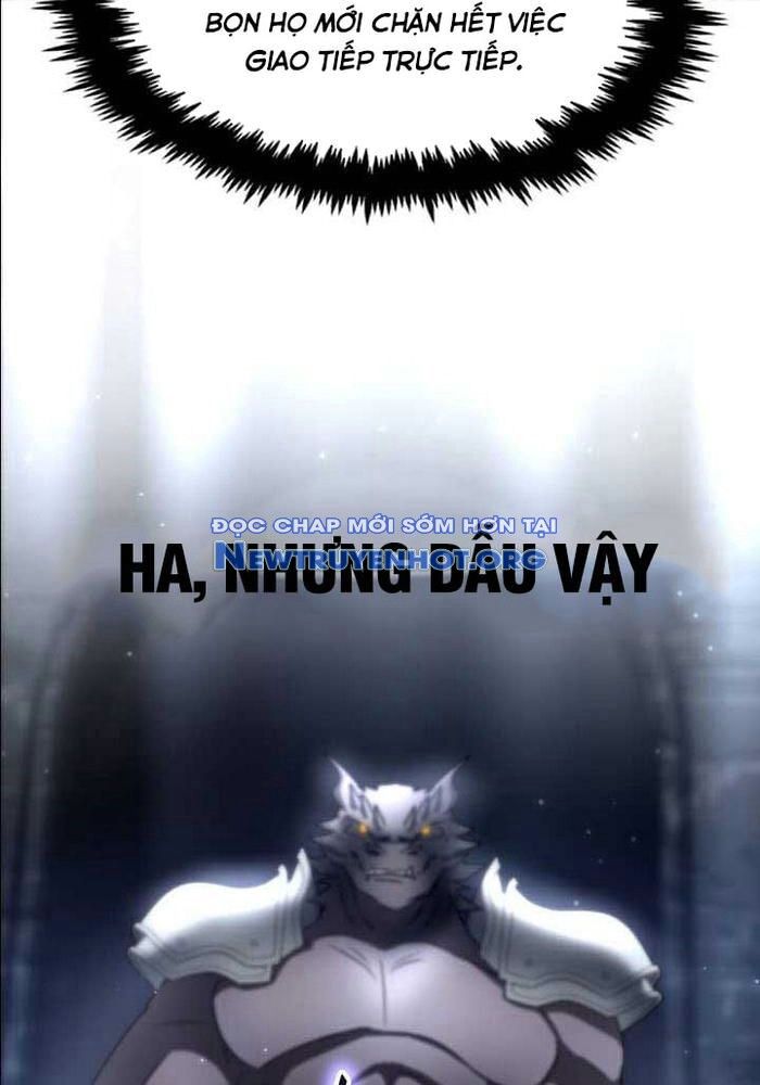 Thần Khí Huyền Thoại Của Người Chơi Thiên Tài: Chapter 43