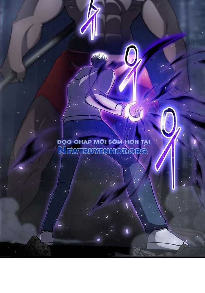 Thần Khí Huyền Thoại Của Người Chơi Thiên Tài: Chapter 43