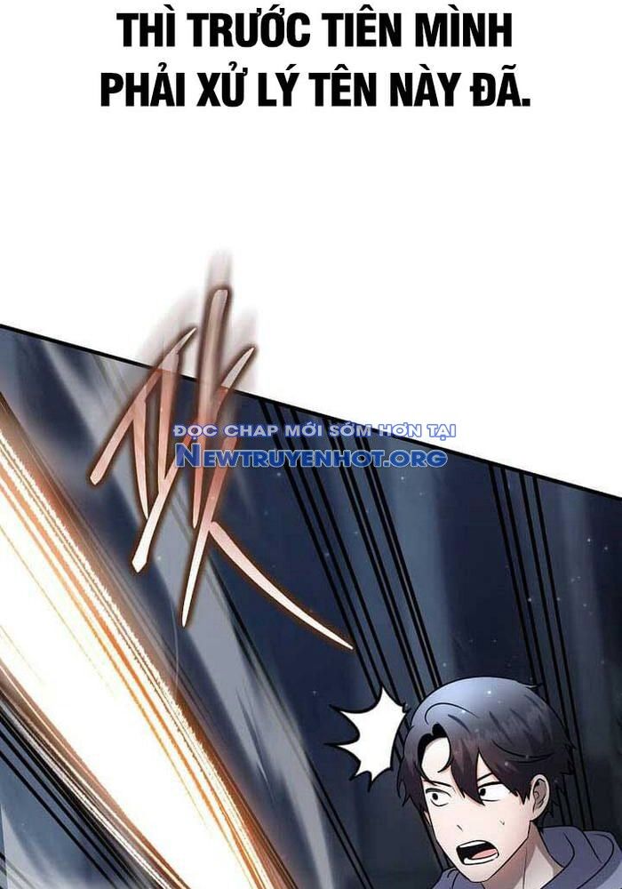 Thần Khí Huyền Thoại Của Người Chơi Thiên Tài: Chapter 43