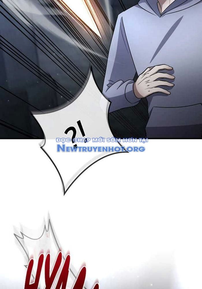 Thần Khí Huyền Thoại Của Người Chơi Thiên Tài: Chapter 43