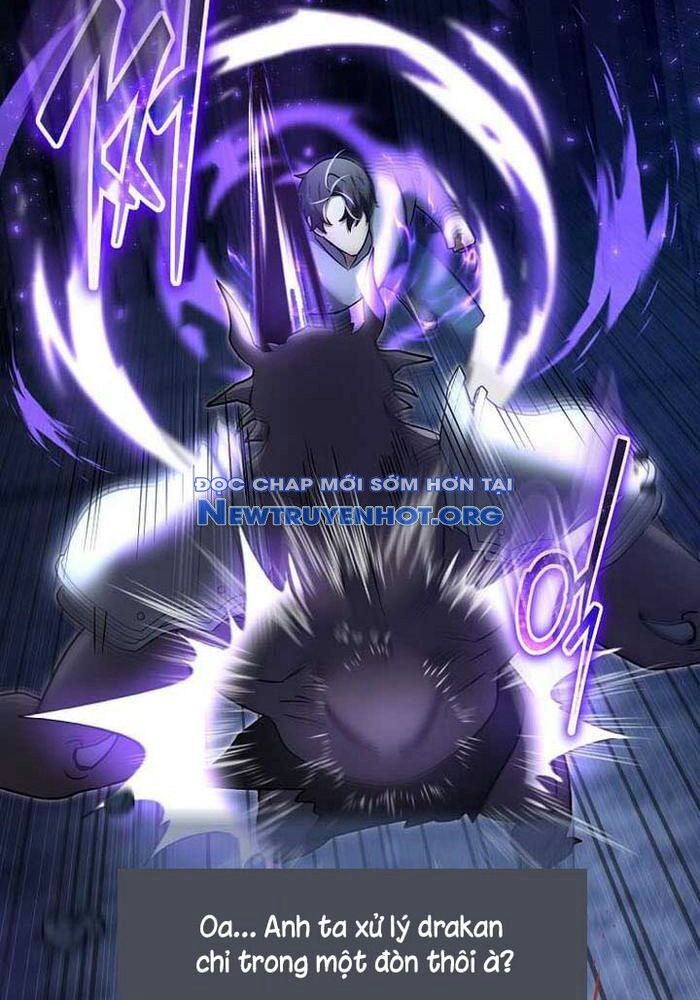 Thần Khí Huyền Thoại Của Người Chơi Thiên Tài: Chapter 43