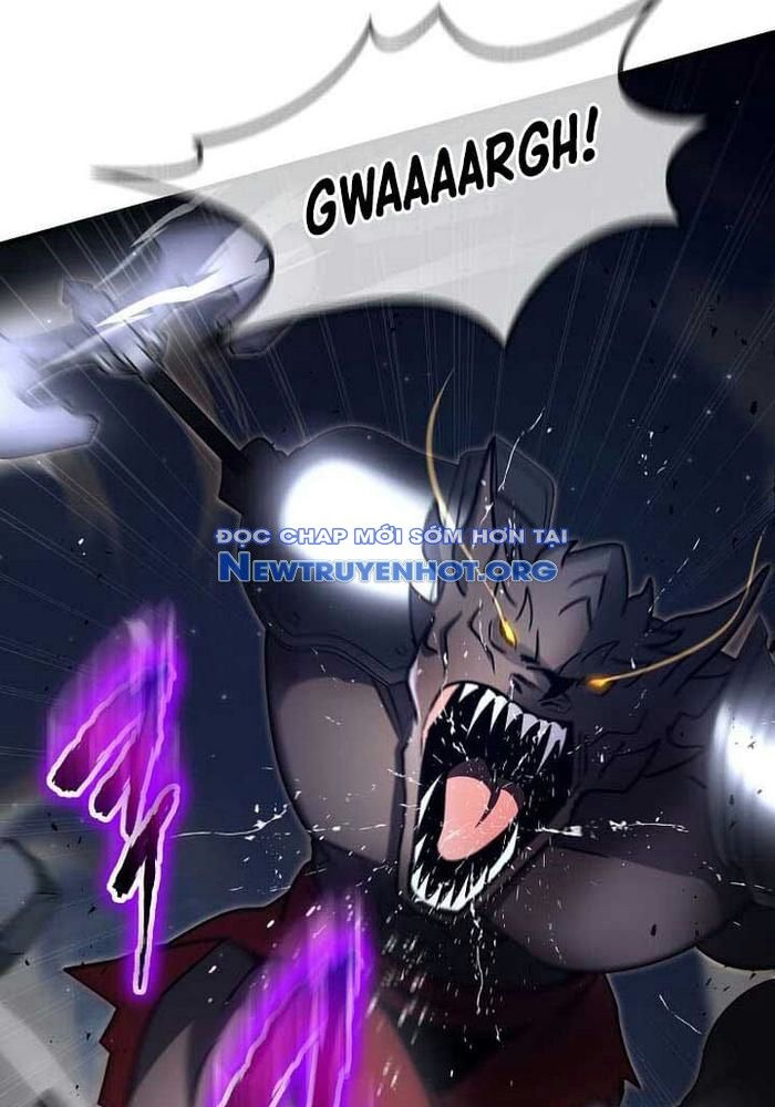 Thần Khí Huyền Thoại Của Người Chơi Thiên Tài: Chapter 43