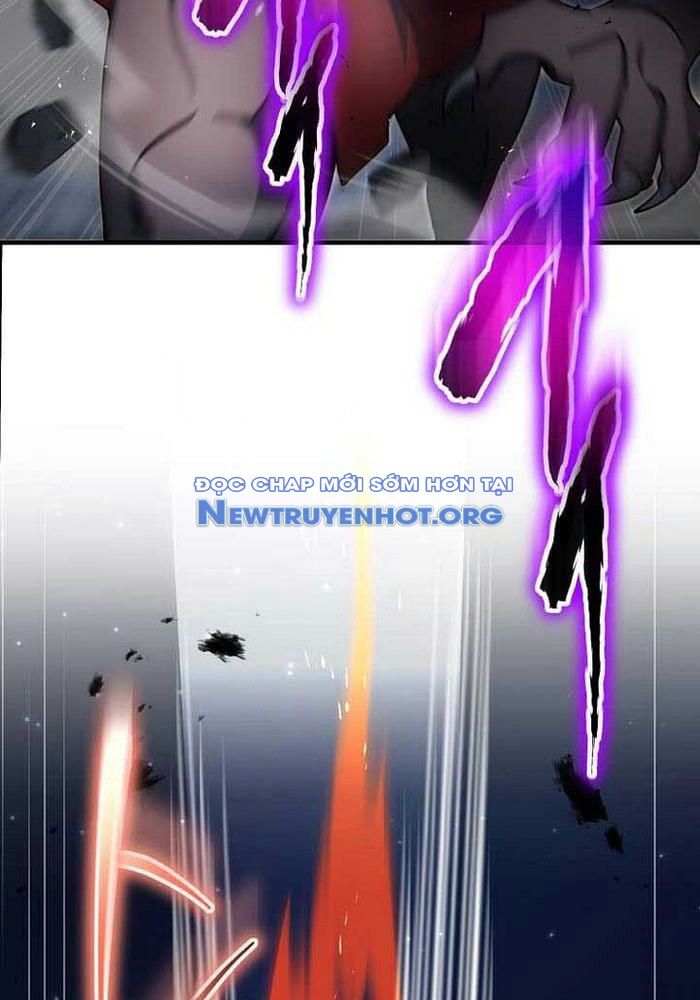 Thần Khí Huyền Thoại Của Người Chơi Thiên Tài: Chapter 43