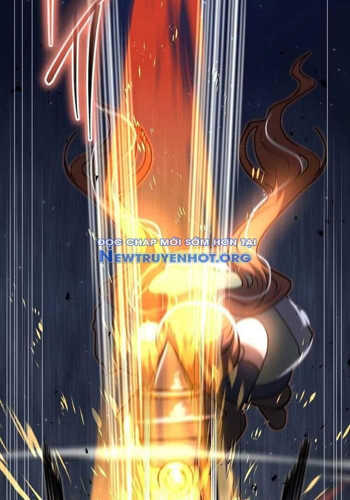 Thần Khí Huyền Thoại Của Người Chơi Thiên Tài: Chapter 43